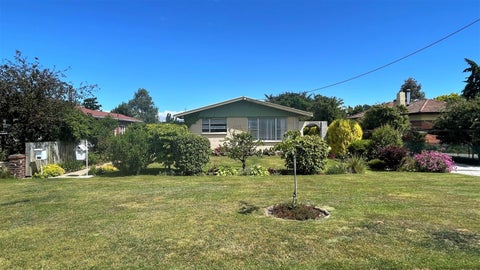 42A Bute Street, Ranfurly, Ranfurly