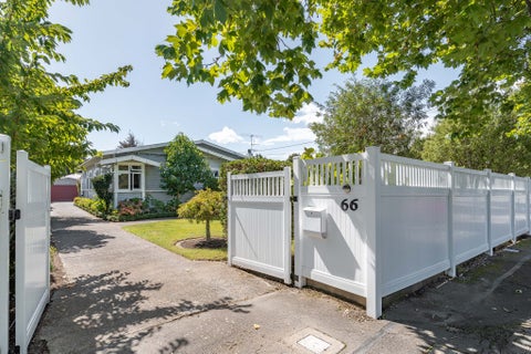 66 Renall Street, Masterton, Masterton