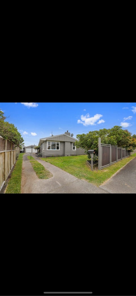 8 Waitahanui Avenue, Taupo, Taupo