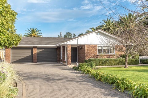 17 Delhi Avenue, Aramoho, Whanganui
