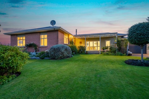 150 Otatara Road, New River Ferry, Invercargill