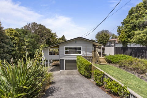 18 Karaka Street, New Lynn, Auckland