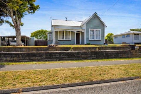 57 Castle Street, Eltham, Eltham