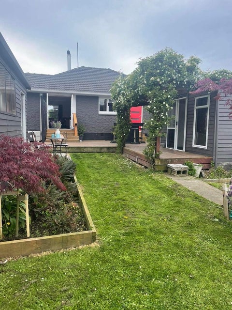 45 Greenhaven Drive, Burwood, Christchurch