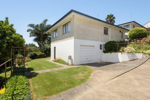 23B Apollo Street, Otumoetai, Tauranga