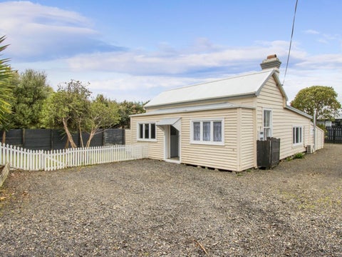 11A Consols Street, Waihi, Waihi