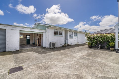251B Park Street, Winton, Winton