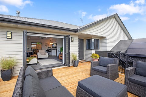 26 Amy Place, Pyes Pa, Tauranga