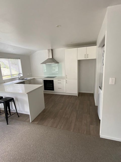 841A Beach Road, Browns Bay, Auckland