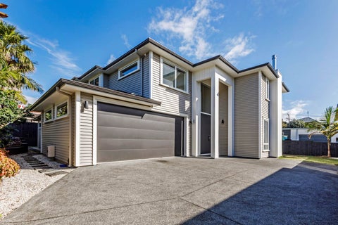 35B Buckley Road, Epsom, Auckland