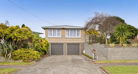 38 Murray Street, Bell Block, New Plymouth