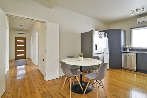 806 Princes Street, Parkvale, Hastings
