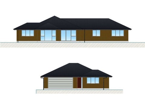 3 Ballantyne Avenue, Te Kauwhata, Te Kauwhata