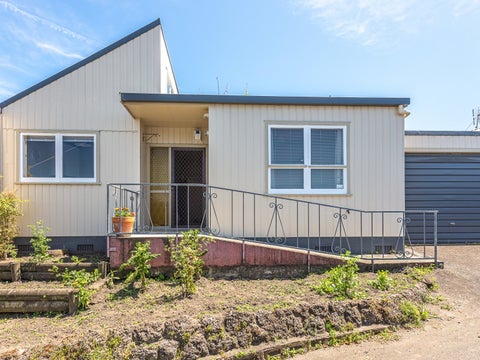 20B Campbell Street, Whanganui, Whanganui