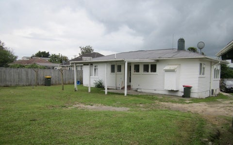 3 Bellingham Crescent, Fordlands, Rotorua