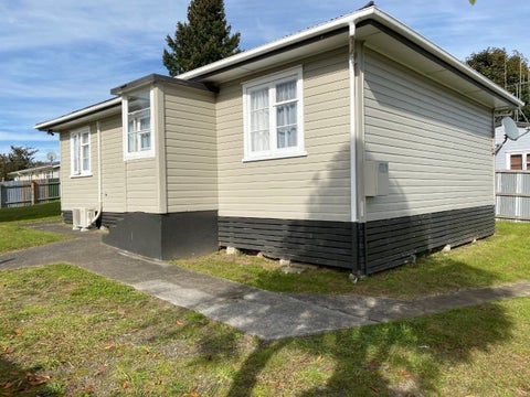 71 Kelso Street, Tokoroa, Tokoroa