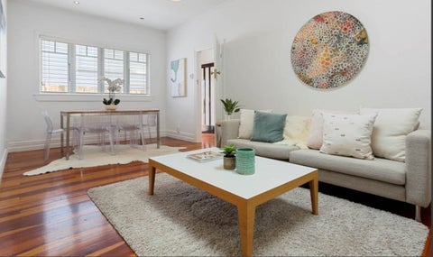 4/538 Parnell Road, Newmarket, Auckland