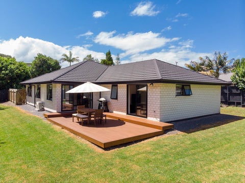 76A Skudders Beach Road, Kerikeri, Kerikeri
