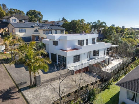 29 Tenbless Court, Unsworth Heights, Auckland