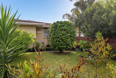 1/72 Cairnfield Road, Otangarei, Whangarei