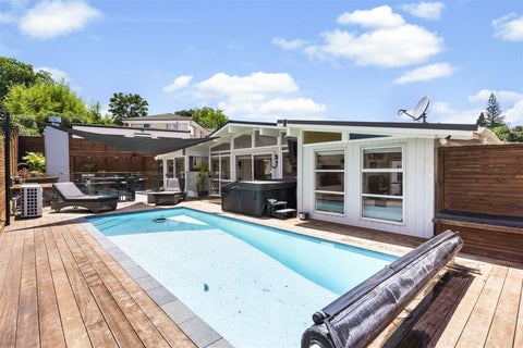 16A Cosy Place, Howick, Auckland
