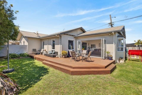 319 Estuary Road, South New Brighton, Christchurch