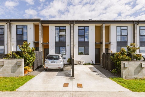 109 Te Aparangi Road, Papakura, Auckland