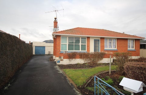 33 Tay Street, Mosgiel, Mosgiel