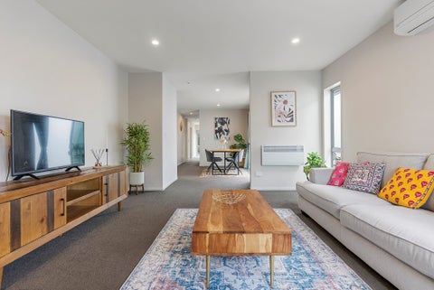 30 Regiment Road, Papakura, Papakura