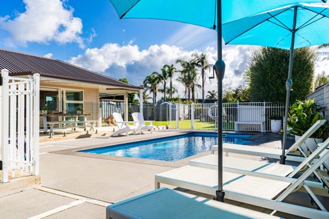 56 Moir Point Road, Mangawhai Heads, Mangawhai