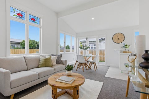 16 Elizabeth Avenue, Rakaia, Rakaia