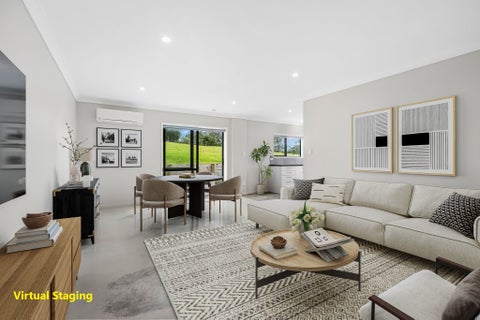 95B Tara Road, Mangawhai, Kaiwaka
