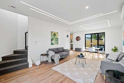31 McLeod Road, Weymouth, Auckland