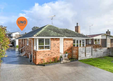 31 Gossamer Drive, Pakuranga Heights, Auckland