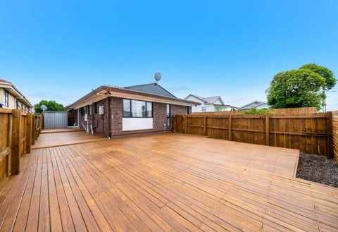 1/68 Victoria Road, Papatoetoe, Auckland