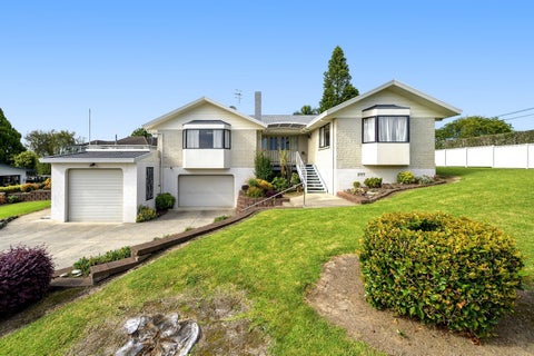 2 Lindoch Avenue, Te Puna, Tauranga