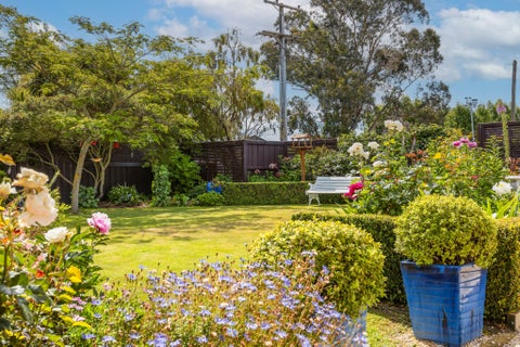 4 Leithfield Road, Leithfield, Amberley
