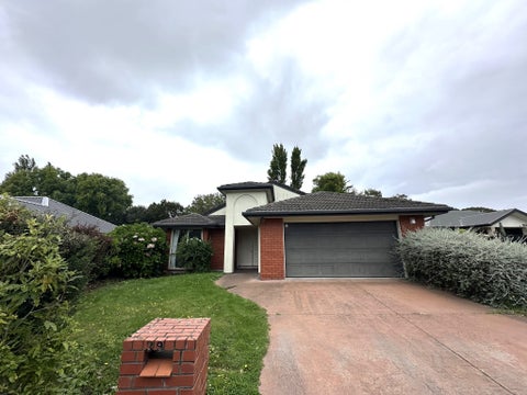 39 Chesterfield Mews, Russley, Christchurch