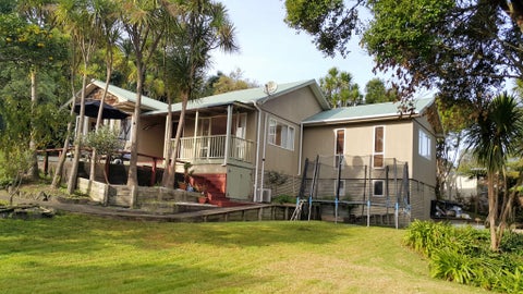 41 Simpson Road, Ranui, Auckland