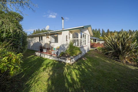 108 Quintin Drive, Te Anau, Te Anau