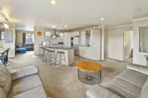 4A Shirley Avenue, Papakura, Papakura