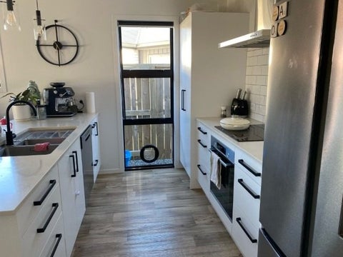 21 Inaka Place, Poike, Tauranga