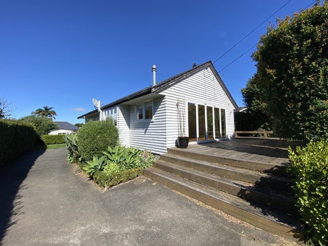 103 West Tamaki Road, Glen Innes, Auckland