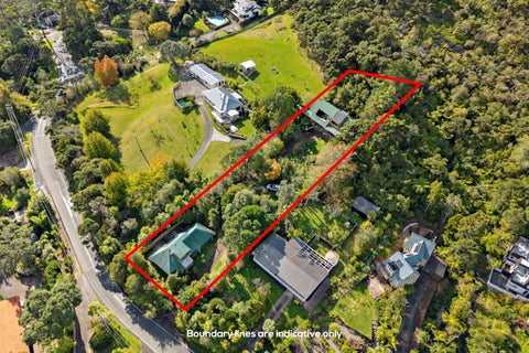 71 Attwood Road, Paremoremo, Auckland