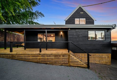 635B Remuera Road, Remuera, Auckland