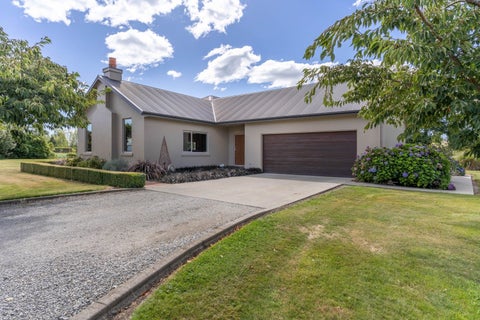 26 O'Brien Road, Winton, Winton