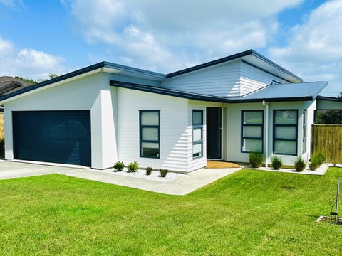 37 Pony Park Place, Beachlands, Auckland
