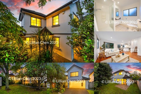 83 Espalier Drive, Henderson, Auckland