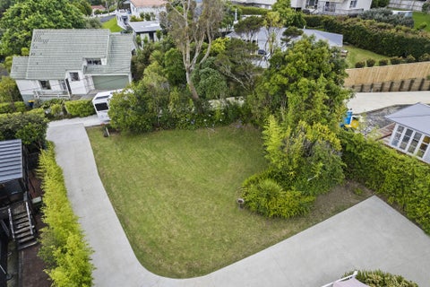 16A Coroglen Avenue, Birkenhead, Auckland