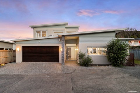7 Willowgrange Place, Pukekohe, Pukekohe